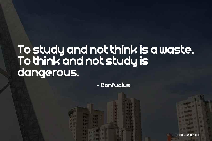 Lecconotizie Quotes By Confucius Lecconotizie Quotes By Confucius