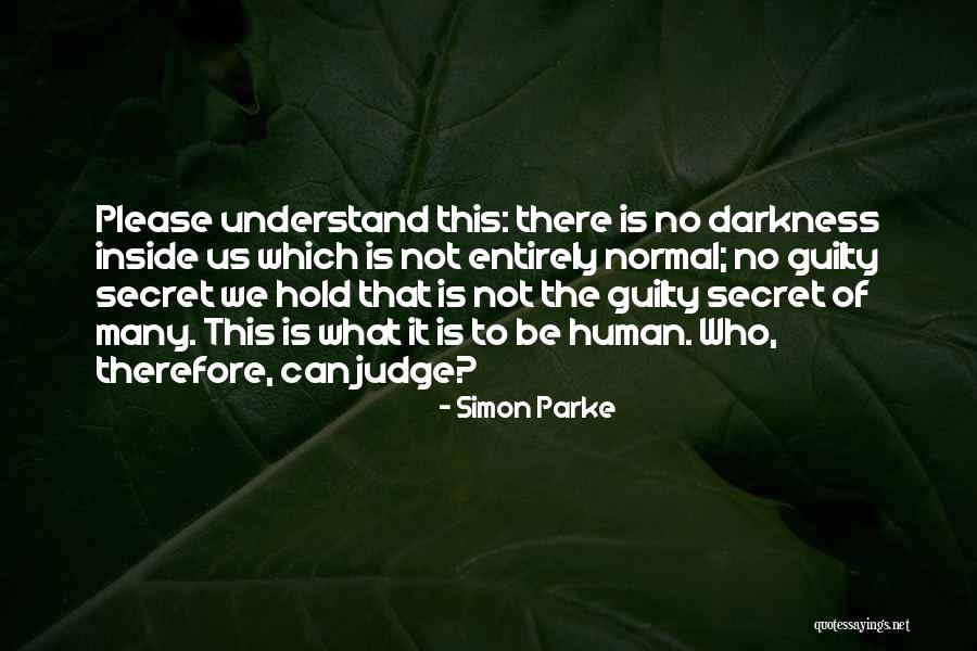 Lecconotizie Quotes By Simon Parke Lecconotizie Quotes By Simon Parke
