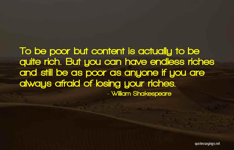 Lecconotizie Quotes By William Shakespeare Lecconotizie Quotes By William Shakespeare