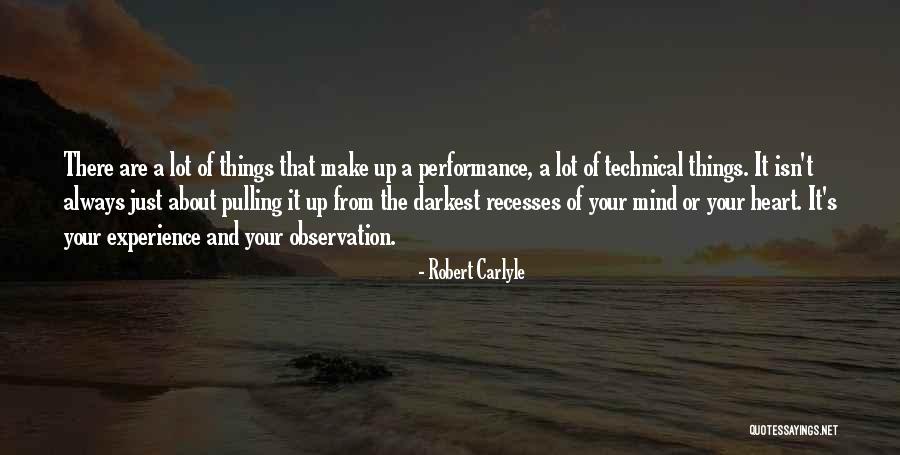 Leccy Energy Quotes By Robert Carlyle Leccy Energy Quotes By Robert Carlyle