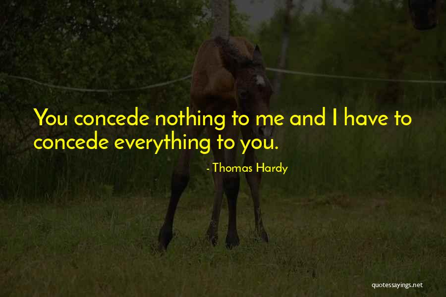 Leccy Energy Quotes By Thomas Hardy Leccy Energy Quotes By Thomas Hardy