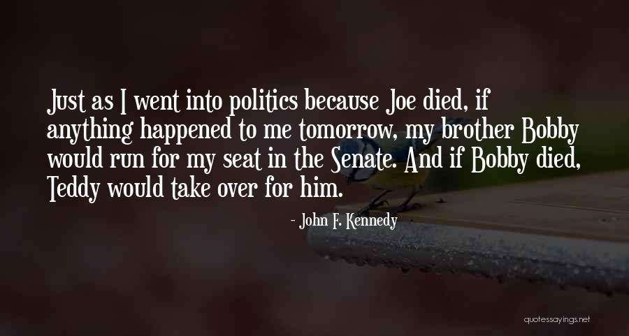 Lecea Last Name Quotes By John F. Kennedy Lecea Last Name Quotes By John F. Kennedy