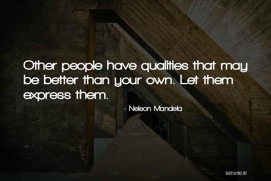 Lecea Last Name Quotes By Nelson Mandela Lecea Last Name Quotes By Nelson Mandela