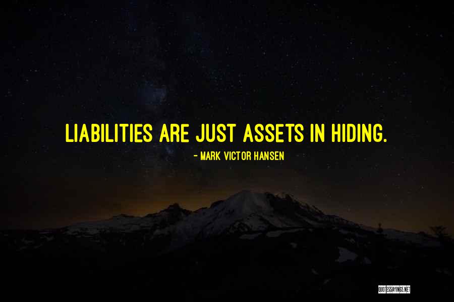 Lecea Wine Quotes By Mark Victor Hansen Lecea Wine Quotes By Mark Victor Hansen