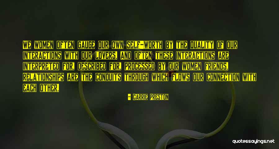 Lecek Yerler Quotes By Carrie Preston Lecek Yerler Quotes By Carrie Preston