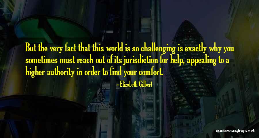 Lecek Yerler Quotes By Elizabeth Gilbert Lecek Yerler Quotes By Elizabeth Gilbert