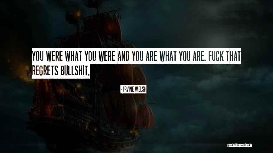 Lecek Yerler Quotes By Irvine Welsh Lecek Yerler Quotes By Irvine Welsh