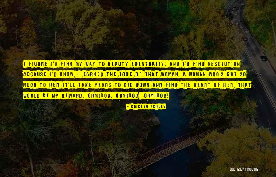 Lecek Yerler Quotes By Kristen Ashley Lecek Yerler Quotes By Kristen Ashley