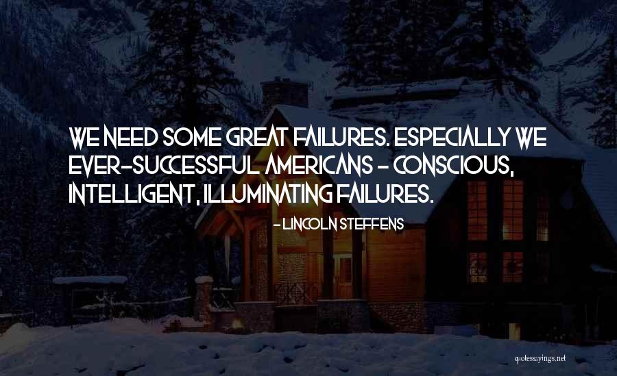 Lecek Yerler Quotes By Lincoln Steffens Lecek Yerler Quotes By Lincoln Steffens
