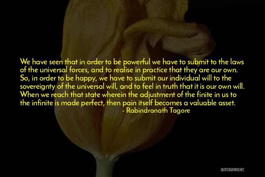 Lecekbol Quotes By Rabindranath Tagore Lecekbol Quotes By Rabindranath Tagore