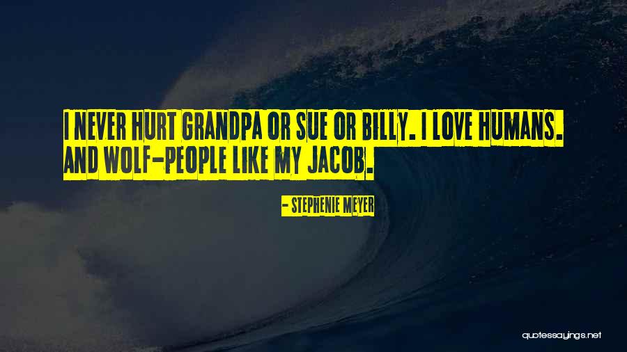 Lecet Adalah Quotes By Stephenie Meyer Lecet Adalah Quotes By Stephenie Meyer