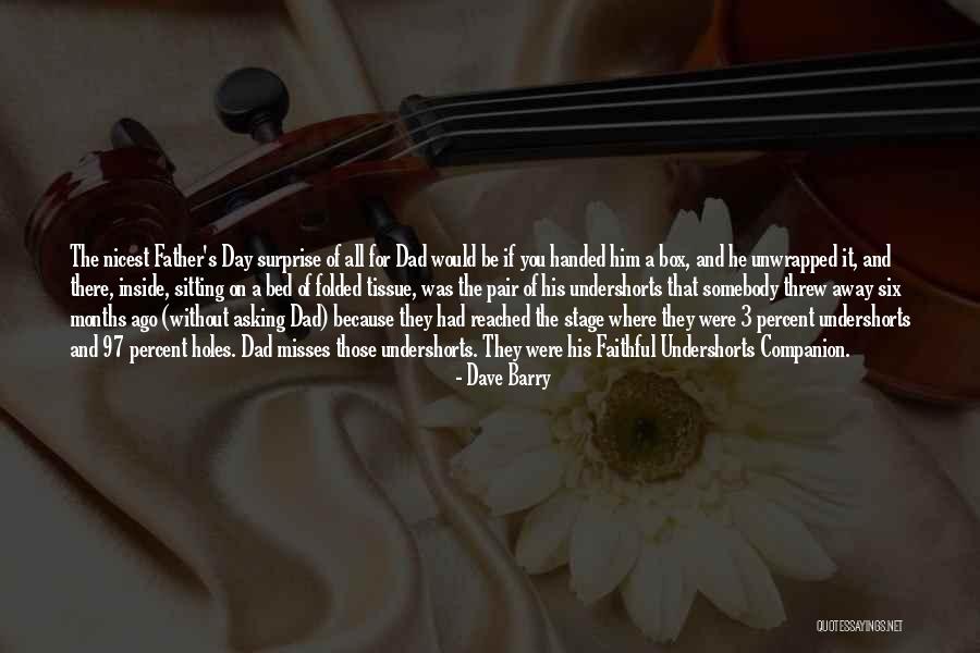 Lecet Mep Quotes By Dave Barry Lecet Mep Quotes By Dave Barry
