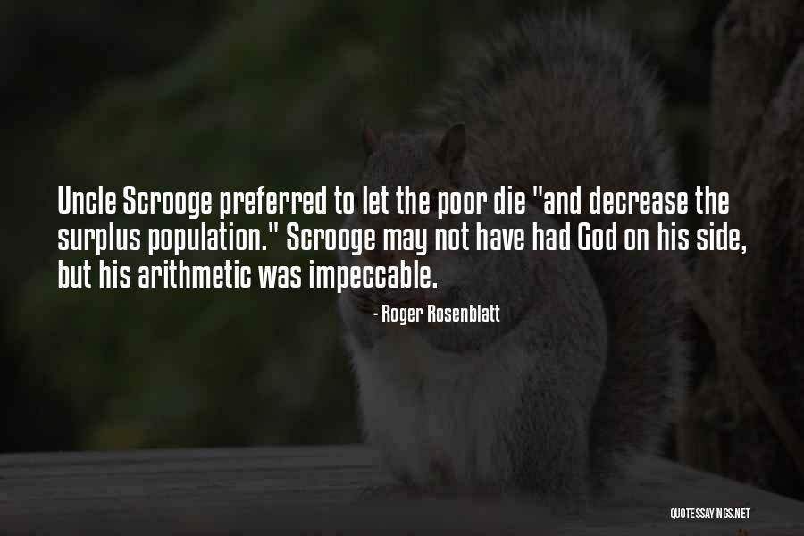 Lecet Mep Quotes By Roger Rosenblatt Lecet Mep Quotes By Roger Rosenblatt