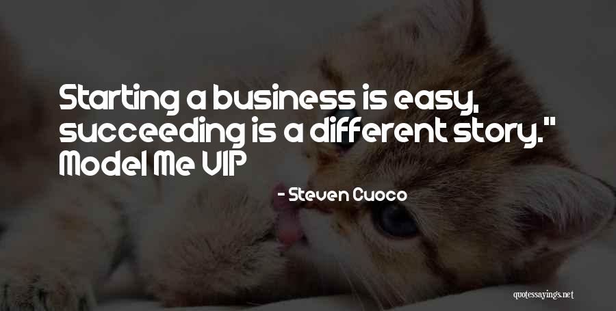 Lecet Mep Quotes By Steven Cuoco Lecet Mep Quotes By Steven Cuoco