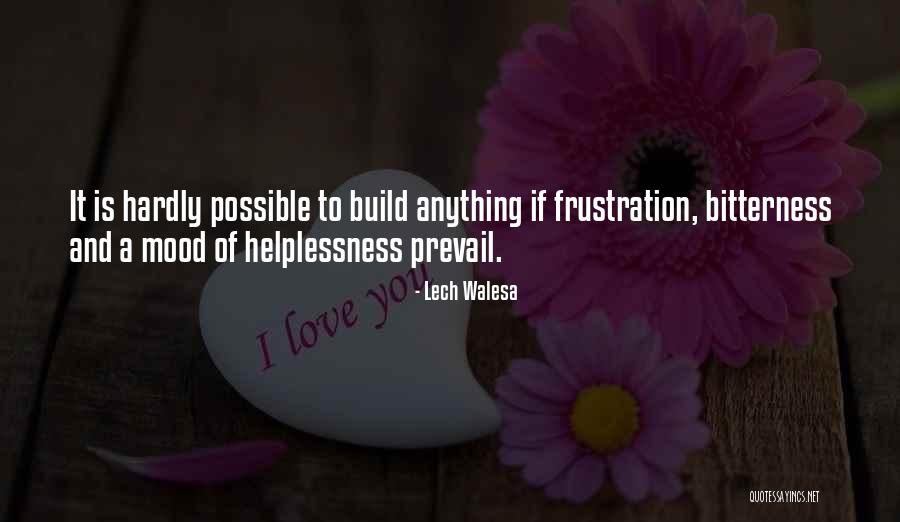 Lech Quotes By Lech Walesa Lech Quotes By Lech Walesa