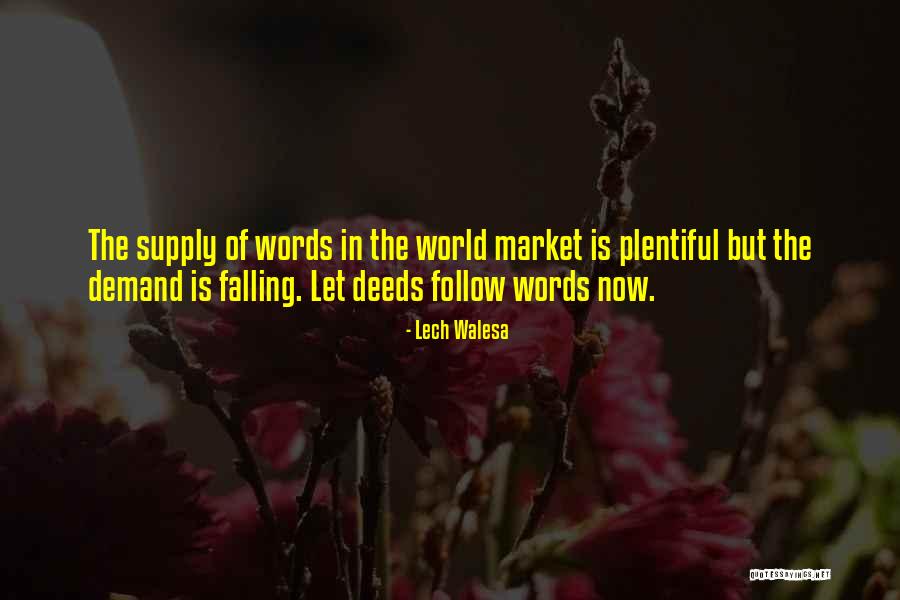Lech Walesa Quotes 1111602 Lech Walesa Quotes 1111602