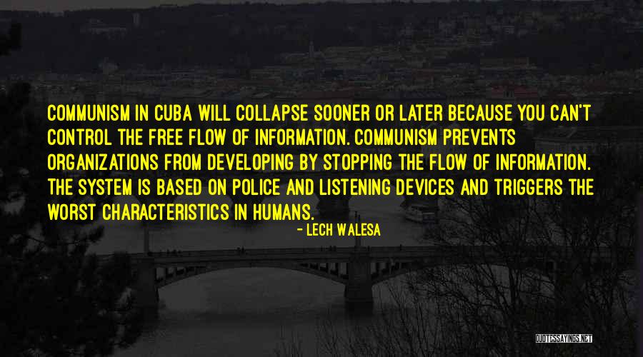 Lech Walesa Quotes 115850 Lech Walesa Quotes 115850