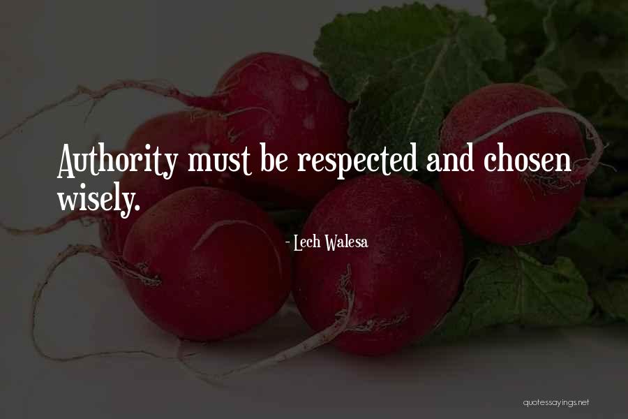 Lech Walesa Quotes 1315741 Lech Walesa Quotes 1315741