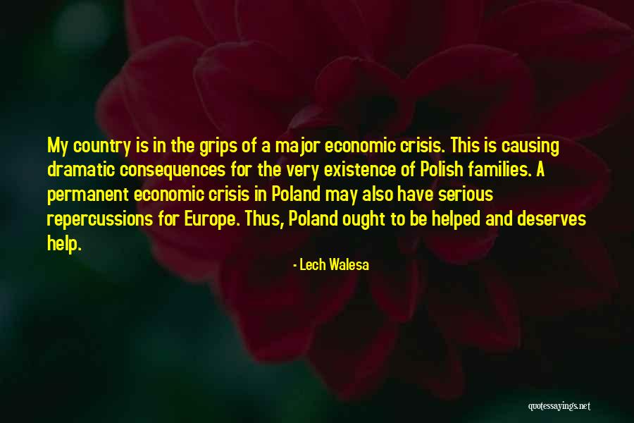 Lech Walesa Quotes 1544904 Lech Walesa Quotes 1544904