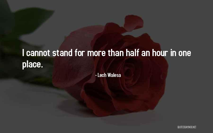Lech Walesa Quotes 1671913 Lech Walesa Quotes 1671913