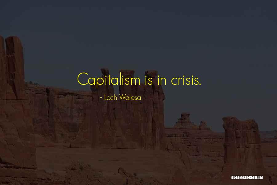 Lech Walesa Quotes 1723368 Lech Walesa Quotes 1723368