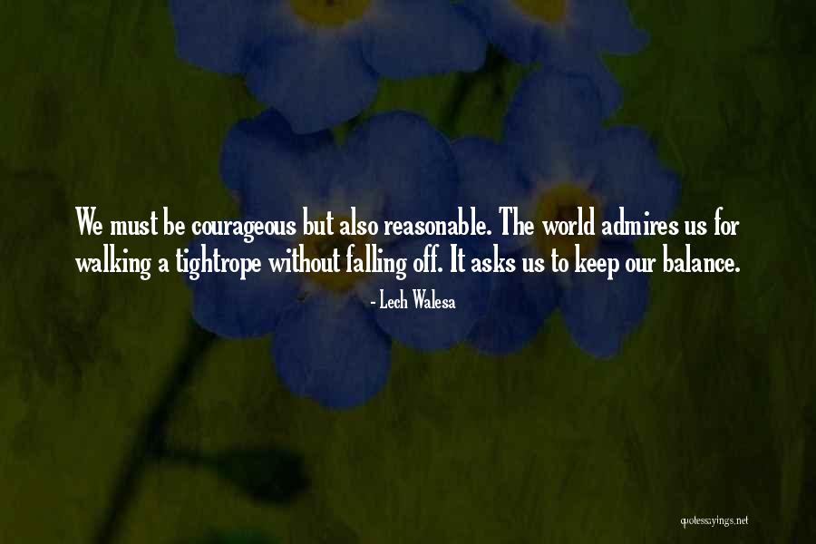 Lech Walesa Quotes 1906965 Lech Walesa Quotes 1906965