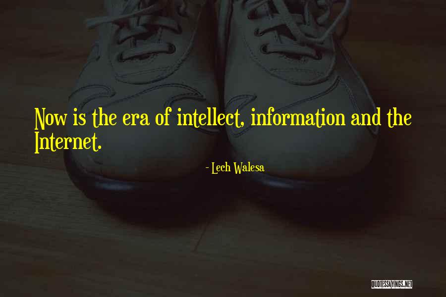 Lech Walesa Quotes 1908516 Lech Walesa Quotes 1908516
