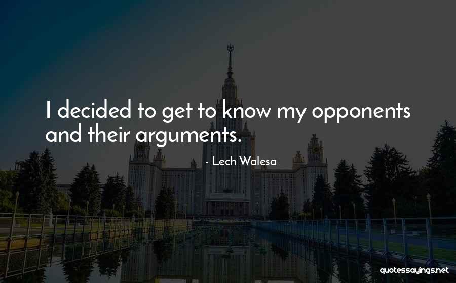 Lech Walesa Quotes 1917669 Lech Walesa Quotes 1917669