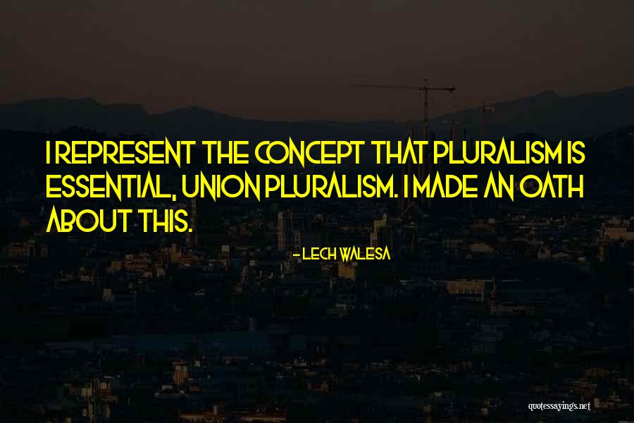 Lech Walesa Quotes 360730 Lech Walesa Quotes 360730