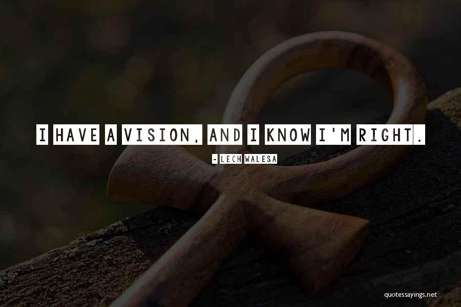 Lech Walesa Quotes 485955 Lech Walesa Quotes 485955