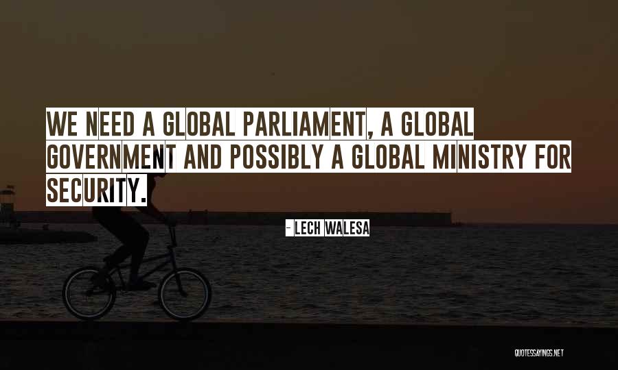 Lech Walesa Quotes 545643 Lech Walesa Quotes 545643