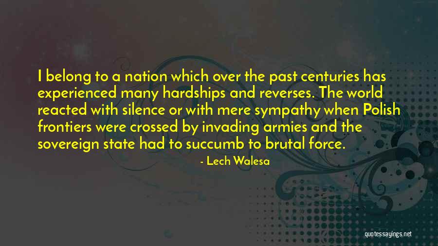 Lech Walesa Quotes 880074 Lech Walesa Quotes 880074