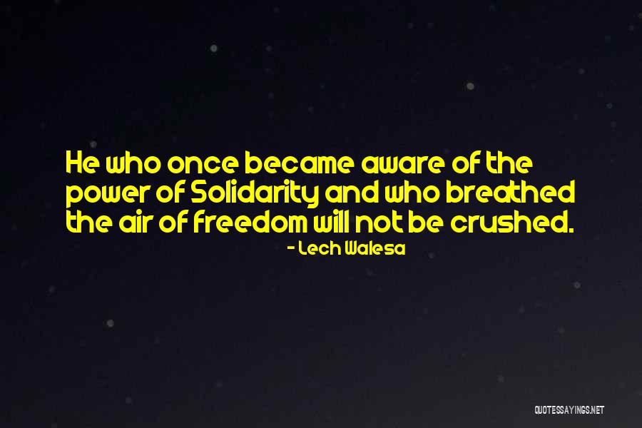 Lech Walesa Quotes 952544 Lech Walesa Quotes 952544