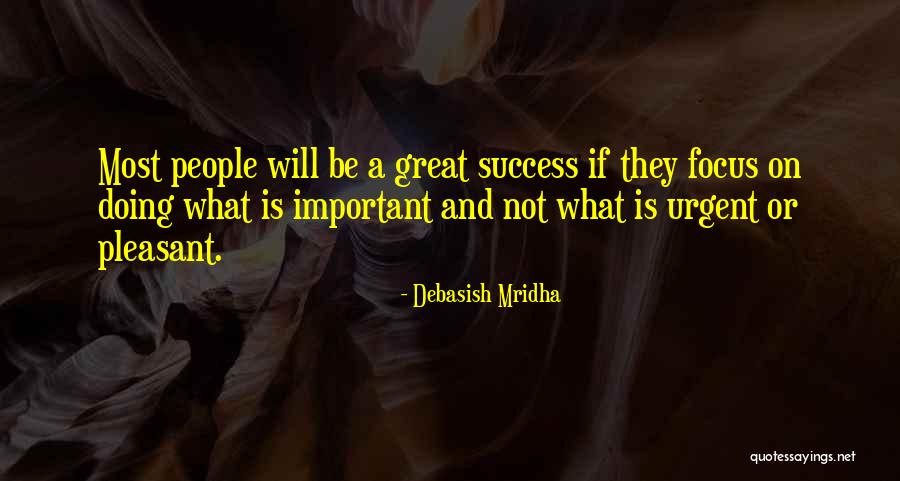 Lechauncy Woodard Quotes By Debasish Mridha Lechauncy Woodard Quotes By Debasish Mridha