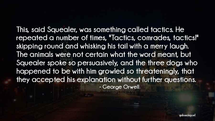 Lechelle Johnson Quotes By George Orwell Lechelle Johnson Quotes By George Orwell