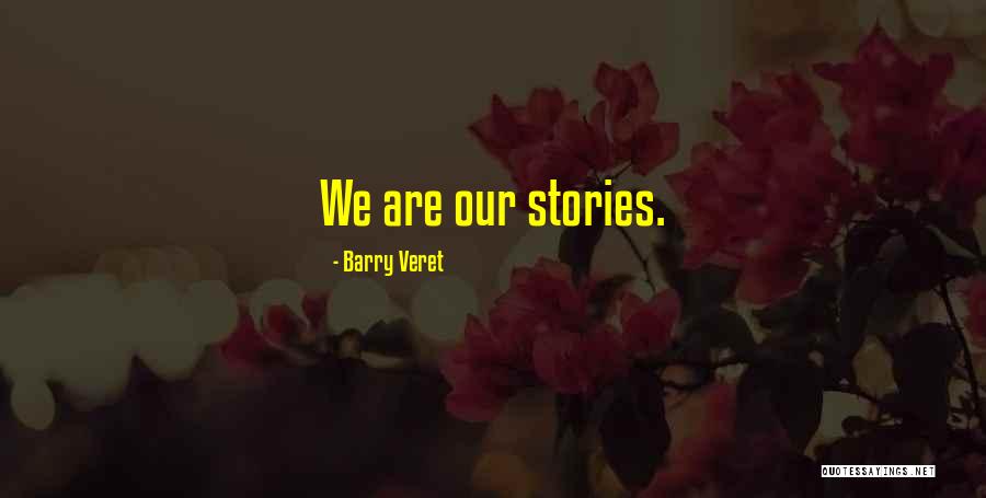 Lechelle Signs Quotes By Barry Veret Lechelle Signs Quotes By Barry Veret