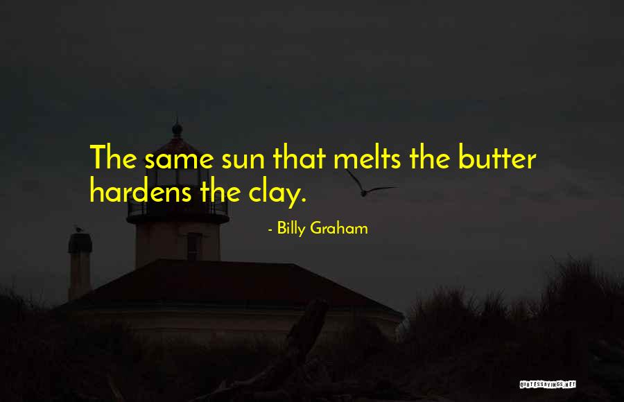 Lechera Condensed Quotes By Billy Graham Lechera Condensed Quotes By Billy Graham