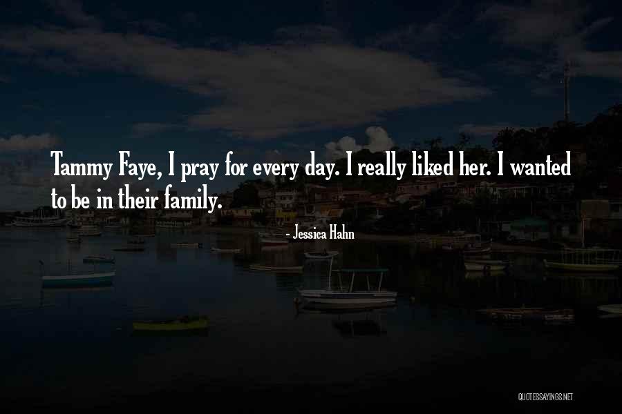 Lechera Condensed Quotes By Jessica Hahn Lechera Condensed Quotes By Jessica Hahn