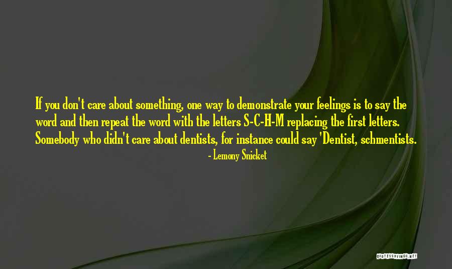 Lechera Condensed Quotes By Lemony Snicket Lechera Condensed Quotes By Lemony Snicket