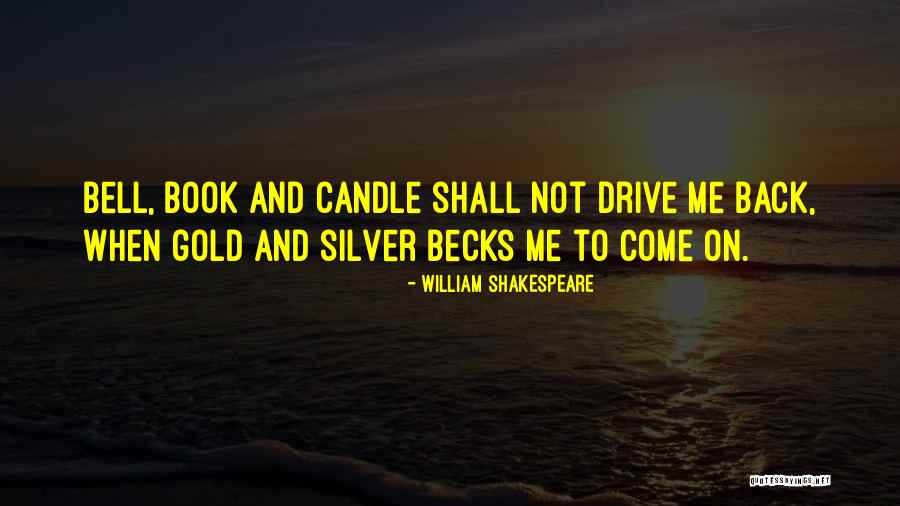 Lechera Condensed Quotes By William Shakespeare Lechera Condensed Quotes By William Shakespeare