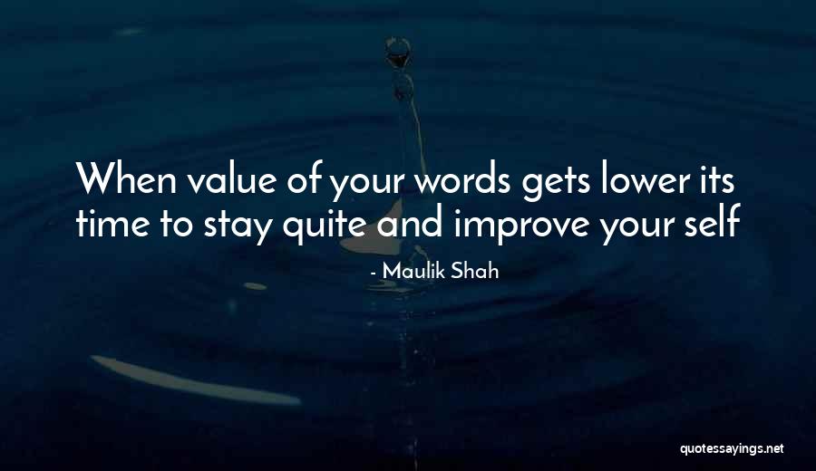 Lechera Dulce Quotes By Maulik Shah Lechera Dulce Quotes By Maulik Shah