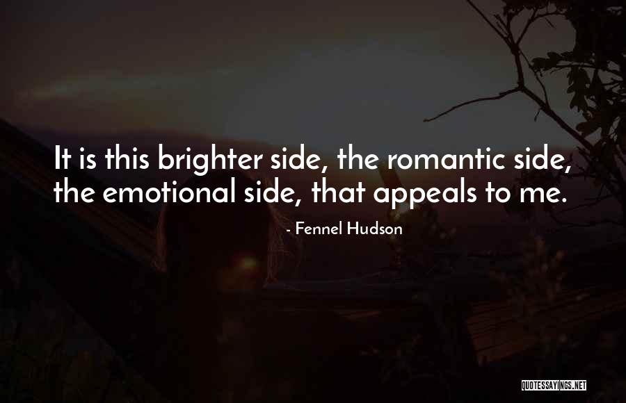 Lechera In English Quotes By Fennel Hudson Lechera In English Quotes By Fennel Hudson