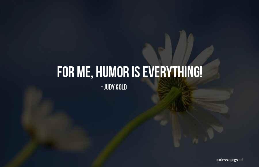 Lechera In English Quotes By Judy Gold Lechera In English Quotes By Judy Gold