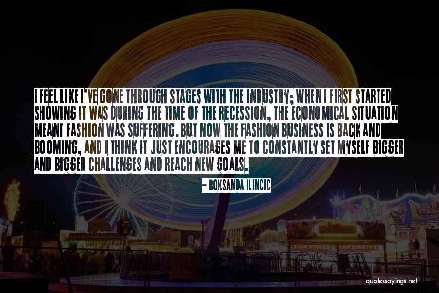 Lechers Monroe Quotes By Roksanda Ilincic Lechers Monroe Quotes By Roksanda Ilincic