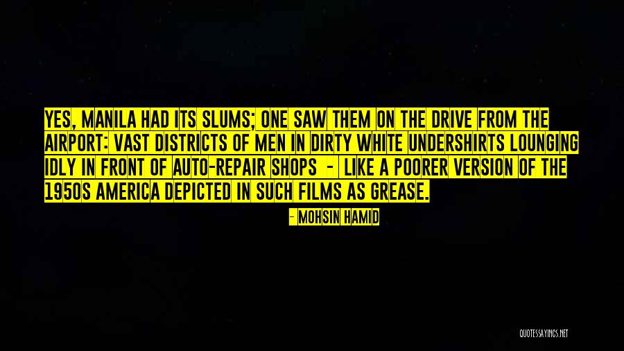 Lechery Hosiery Quotes By Mohsin Hamid Lechery Hosiery Quotes By Mohsin Hamid
