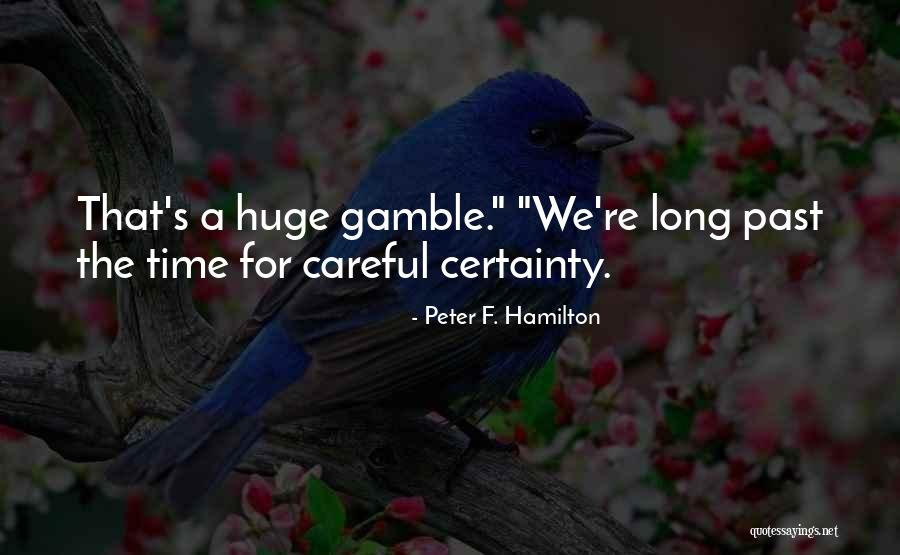 Lechery Hosiery Quotes By Peter F. Hamilton Lechery Hosiery Quotes By Peter F. Hamilton