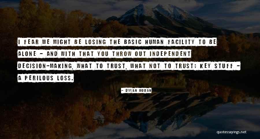 Lechery Synonym Quotes By Dylan Moran Lechery Synonym Quotes By Dylan Moran
