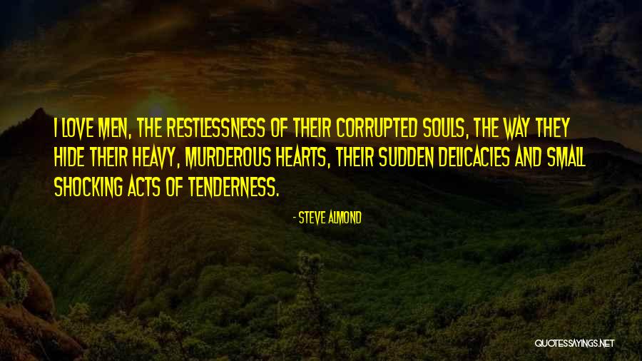 Lechery Synonym Quotes By Steve Almond Lechery Synonym Quotes By Steve Almond