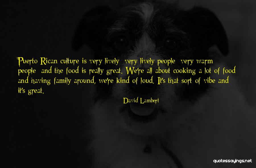 Leches Bug Quotes By David Lambert Leches Bug Quotes By David Lambert