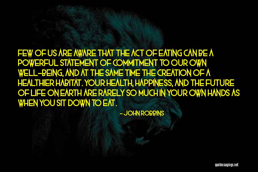 Leches Bug Quotes By John Robbins Leches Bug Quotes By John Robbins
